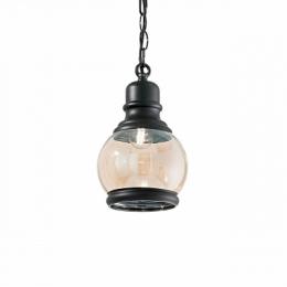 Изображение продукта Подвесной светильник Ideal Lux 